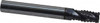 PROMAXIMA 100-01624 ROUGHING, ALTIN