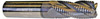 PROMAXIMA 100-04014 ROUGHING, ALTIN