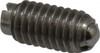 GIBRALTAR 10004BP THREADED BALL PLUNGER