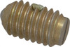 GIBRALTAR 10016-G THREADED BALL PLUNGER