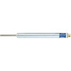 DESCHNER 1002-31-3 3" STROKE LENGTH, 5 LB MIN OPERATING FOR
