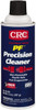 CRC CHEMICALS 1003240 SPECIALTY LUBRICANTS