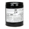 CRC CHEMICALS 1003261 5 GAL PAIL NONDRYING FILM PENETRANT/LUBR