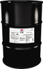 CRC CHEMICALS 1003262 55 GAL DRUM NONDRYING FILM PENETRANT/LUB