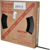 STARRETT 10033 CARBON STEEL COILS