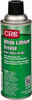 CRC CHEMICALS 1003340 10 OZ AEROSOL LITHIUM GENERAL PURPOSE GR