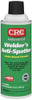 CRC CHEMICALS 1003348 WELDER'S ANTI-SPATTER