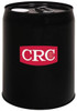 CRC CHEMICALS 1003701 VOC CA ONLY