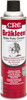 CRC CHEMICALS 1003706 19 OZ AEROSOL CAN AUTOMOTIVE BRAKE PARTS