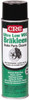 CRC CHEMICALS 1003739 14 OZ AEROSOL CAN AUTOMOTIVE BRAKE PARTS