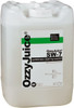 CRC CHEMICALS 1005006 5 GAL JUG PARTS WASHER FLUID