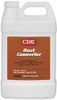 CRC CHEMICALS 1005247 RUST INHIBITORS
