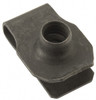 AU-VE-CO PRODUCTS 10054 REPAIR PART