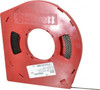 STARRETT 10074 CARBON STEEL COILS
