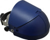 3M 10078371825161 THERMOPLASTIC RATCHET ADJUSTED HEADGEAR