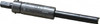 WALTON 10082 TAP EXTRACTORS