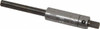 WALTON 10083 TAP EXTRACTORS