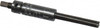 WALTON 10084 TAP EXTRACTORS