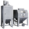 TRINCO 10084848 CABINET UNITS