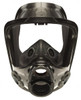 BITREX 10083790 RESPIRATORS FULL FACE