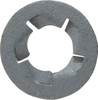 AU-VE-CO PRODUCTS 10087 REPAIR PART