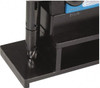 HOUGEN 10100 HOUGEN® 1" ARBOR EXTENDER