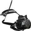 BITREX 10102182 RESPIRATORS HALF FACE