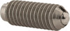 GIBRALTAR 10103P-G THREADED BALL PLUNGER