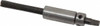 WALTON 10104 TAP EXTRACTORS
