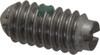 GIBRALTAR 10105-G THREADED BALL PLUNGER