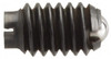 GIBRALTAR 10116-G THREADED BALL PLUNGER