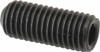 VALUE COLLECTION 101347P 1/4-28 UNF, 5/8" OAL, CUP POINT SET SCRE