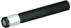 KENNAMETAL 1015038 1/64" X 1/4" STRAIGHT SHANK DOUBLE ANGLE