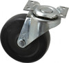 SHEPHERD 101519 2-1/2" DIAM X 13/16" WIDE X 3-1/8" OAH T