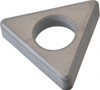 KENNAMETAL 1017294 HARDWARE