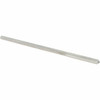 ALVORD POLK 10186 HSS MACH REAMERS SS,ST,FL.