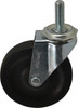 SHEPHERD 102040 4" DIAM X 15/16" WIDE X 4-3/4" OAH STEM 