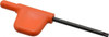 KENNAMETAL 1021593 HARDWARE