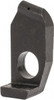 KENNAMETAL 1021661 HARDWARE
