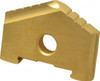 ALLIED MACHINE AND ENGINEERING 1021T-0110 UNIVERSAL SPADE DRILLS