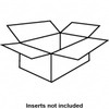 KENNAMETAL 1023697 TURRETS & TURRET TOOL POSTS