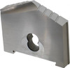 ALLIED MACHINE AND ENGINEERING 10244-0220 UNIVERSAL SPADE DRILLS