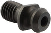 KENNAMETAL 1026590 KNOBS FOR BT TOOL HOLDERS