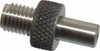 TE-CO 10311 TAPPED HOLE INDIVIDUALS