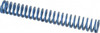ASSOCIATED SPRING RAYMOND 103-214 LT STD FLAT DIE SPRINGS