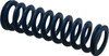 ASSOCIATED SPRING RAYMOND 103-308 LT STD FLAT DIE SPRINGS