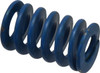 ASSOCIATED SPRING RAYMOND 103-405 LT STD FLAT DIE SPRINGS
