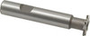 WHITNEY TOOL 10344 HSS CONVEX MILL SHANK CUTTERS