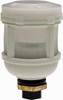 INGERSOLL-RAND 104068 FILTERS