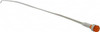 ACI 104102 INDICATING LAMPS